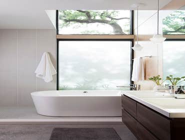 Photos from Webber + Studio, Architects