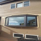 Oros Home Enhancements LLC