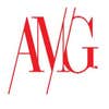 Alliance Mechanical Group Inc logo