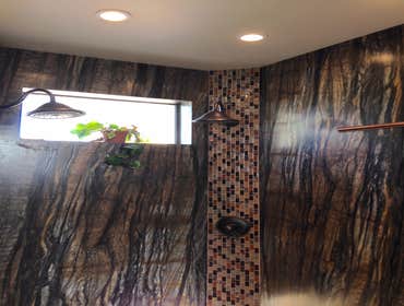 Photos from Desert Stone Concepts LLC