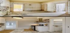 Photos by Horizon Restoration & Remodeling #1