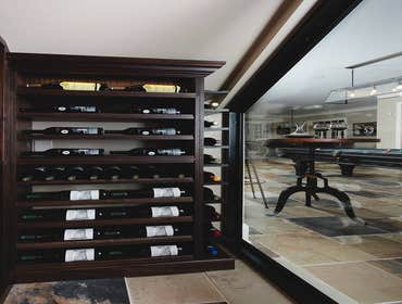 Photos from Handcrafted Homes Inc