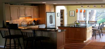 Woodworks