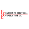 Enterprise Electrical Contractors Inc logo