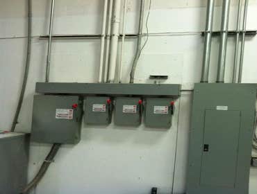 Photos by Property Tech Industries LLC #1