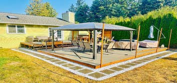 503landascape
