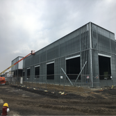 Photos by Palermo Construction Company LLC #2