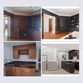 Photos by Bella Construction LLC #1