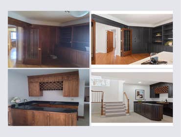 Photos by Bella Construction LLC #1
