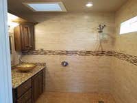 Photos by Jc Rebuilders #1