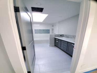 Photos by L&j Painting & Home Improvement LLC #1