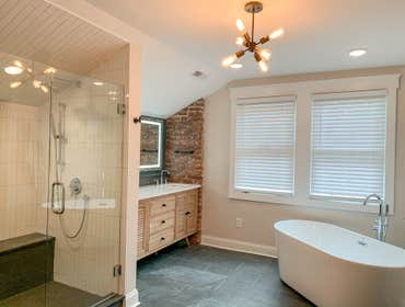 Photos by Cascio and Sons Construction #1