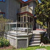 Decks and Porches