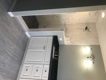 Photos by Derman Homes #5
