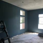 Photos by Prime Spec Construction #3 Water damage repair