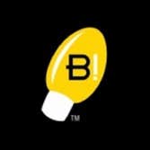 Photos by Blingle Premier Lighting #1