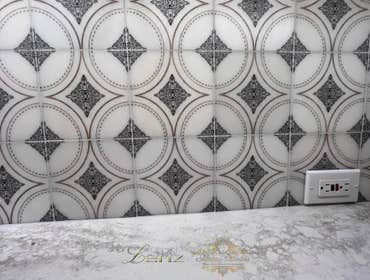 Photos by Lenz Contractors, Inc #1