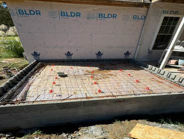 Photos by Bldr General Contracting, LLC #1