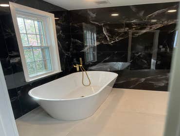 Photos by Prime Solutions LLC #1
