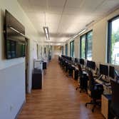 Photos by Robertson & Olson Construction Inc #1
