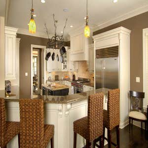 Photos from Mayfield Signature Homes LLC