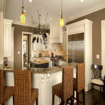 Photos from Mayfield Signature Homes LLC