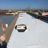 Photos by Brenneman Roofing #1
