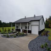 Home Construction