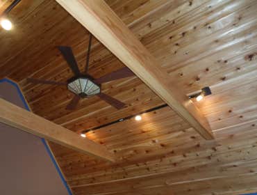 Photos from All Trades Of Tidewater, Inc.