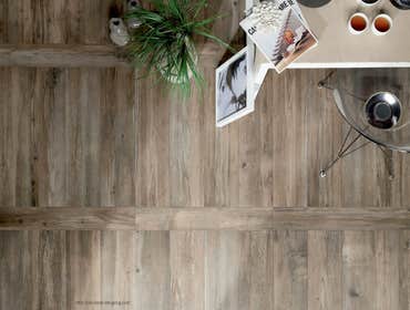 Photos by Native Interiors LLC #1