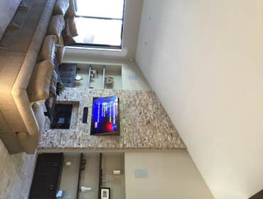 Photos from Blackstone Construction Inc