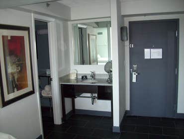 Photos from Pebblestone Construction & Mgmt. Inc