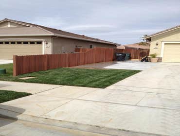 Photos from Aac Construction, Inc.