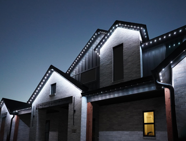 Photos by Leading Edge Decorative Lighting #1