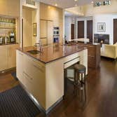 Rossbach Construction, Inc