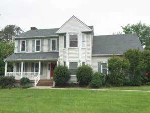 Photos by Jlj Construction LLC #1