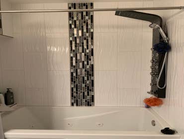 Photos by Pro Flooring and More #1