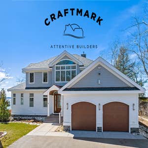 Craftmark Construction