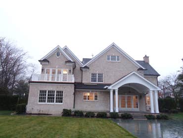 Photos by Eab Architectural Designs #1