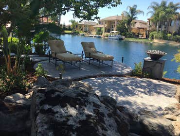 Photos by Paradise Pools Enterprises Inc #1