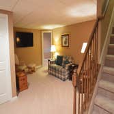 Total Basement Finishing of Western New York