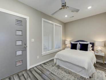 Todd Place 307-1