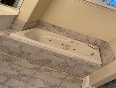 Photos by Texas Remodeling Pros #1