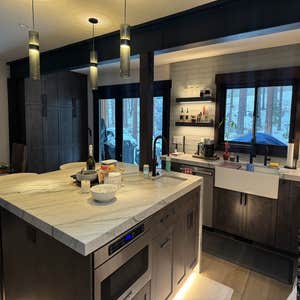 Photos by Dogwood Builders LLC #2