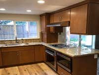 Photos by Custom Cuts Construction Inc #1