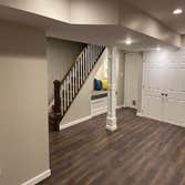Mela Construction LLC