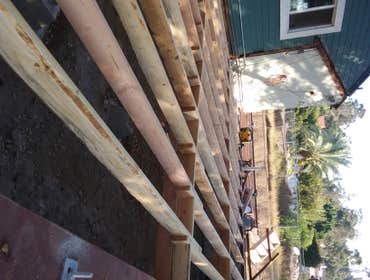 Photos by Kcm Construction Inc #3