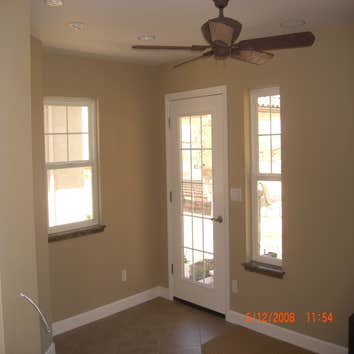 New Project 1 Pleasanton, Ca. Cabana & Pool House. Pool by Riviera Pools Danville, Ca.