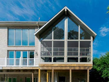 Photos from Sunspace of Central Ohio, LLC