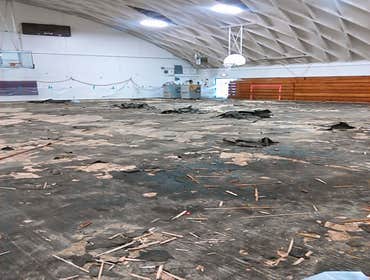 Photos from 1st Choice Abatement and Demolition